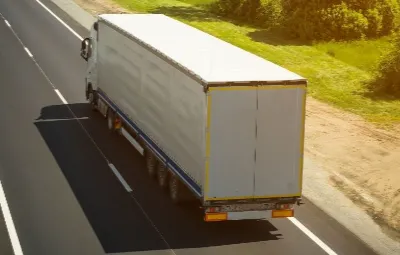 Konya ile Emirgazi Arası Parça Eşya Taşıma