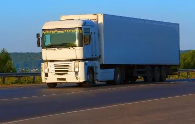 Konya ile Emirgazi Arası Öğrenci Eşyası Taşıma